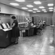 Image for article titled 25 Supercomputers That Fill Entire Rooms